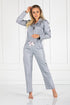 Pyjama model 169496 Momenti Per Me